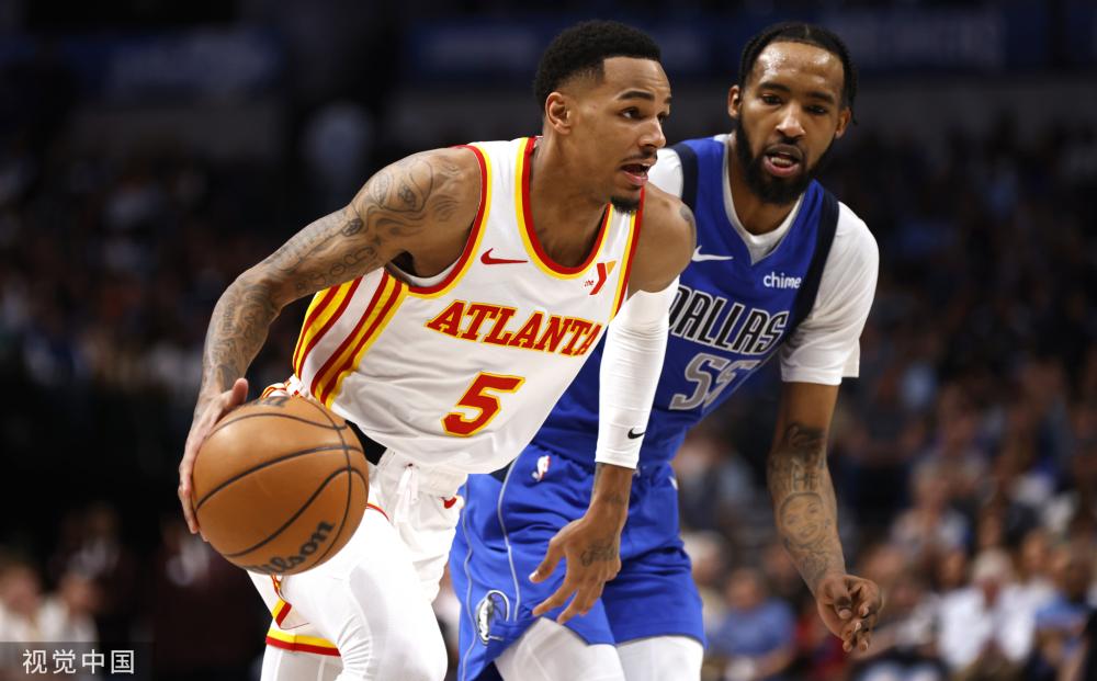 在最近的超 在最近的超