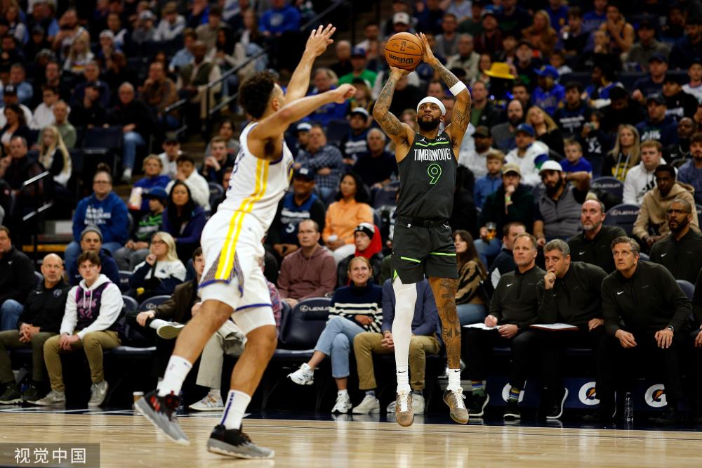 未上场的国 未上场的国