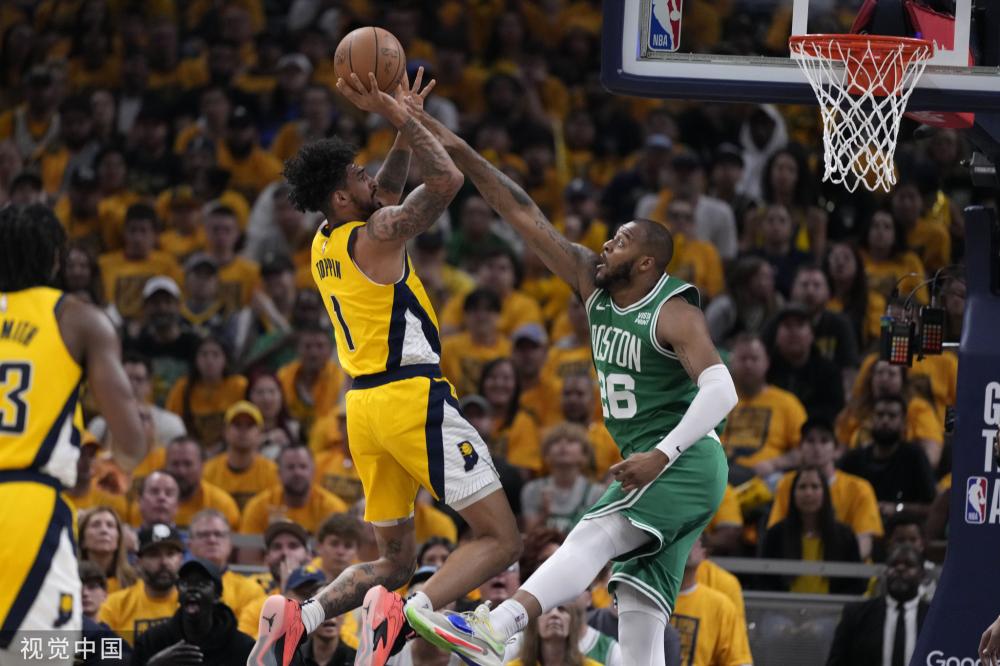 分析与启示 分析与启示