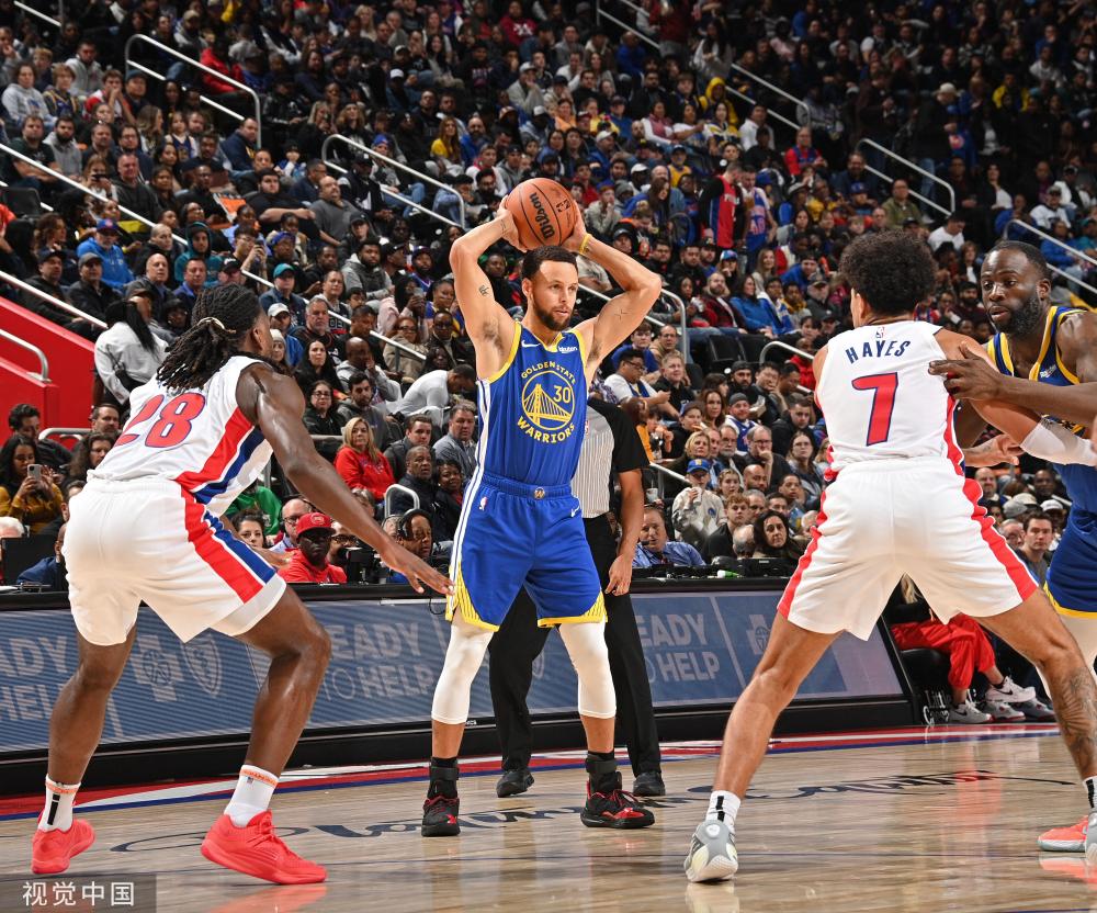 判团队的培 判团队的培