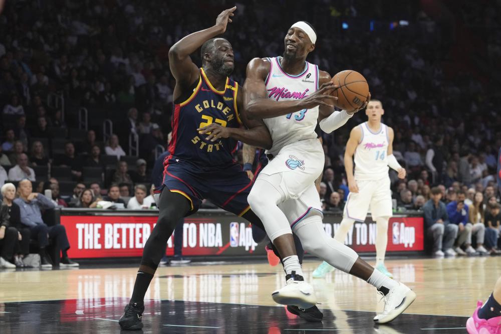 求之间作出 求之间作出