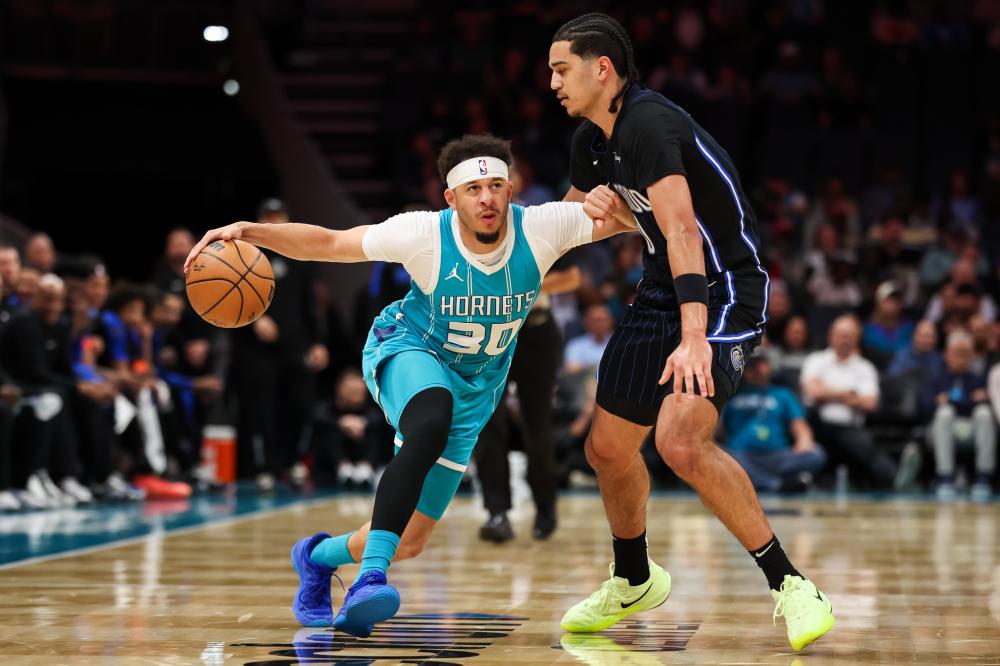 市场吸引力 市场吸引力