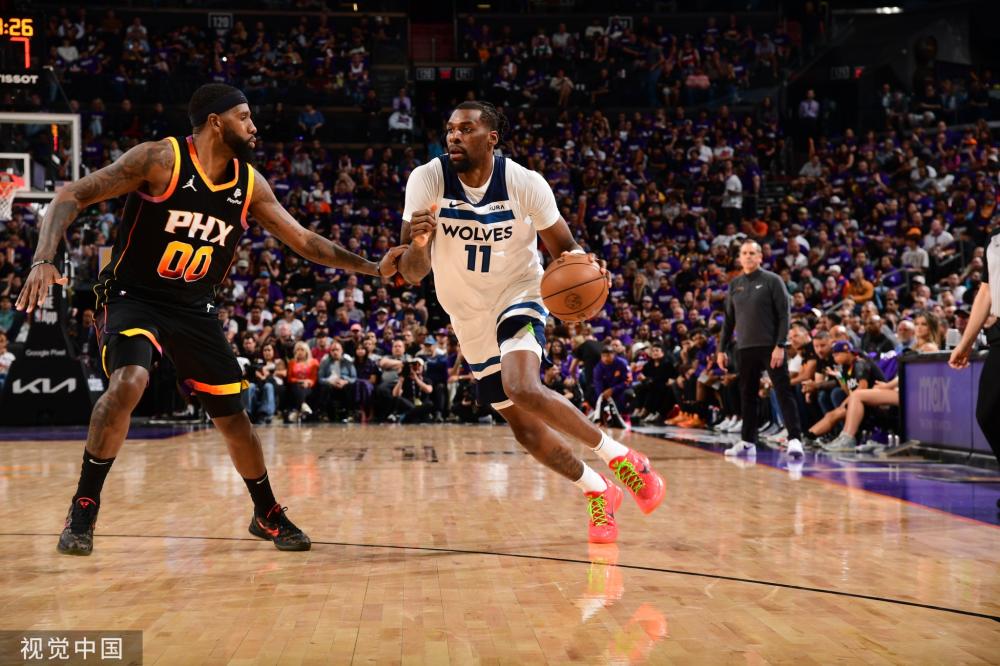 比赛瞬间的 比赛瞬间的