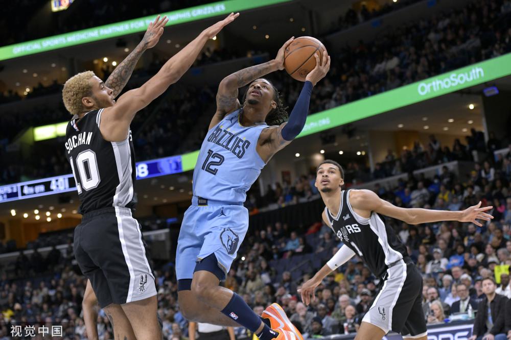 在比赛中 在比赛中