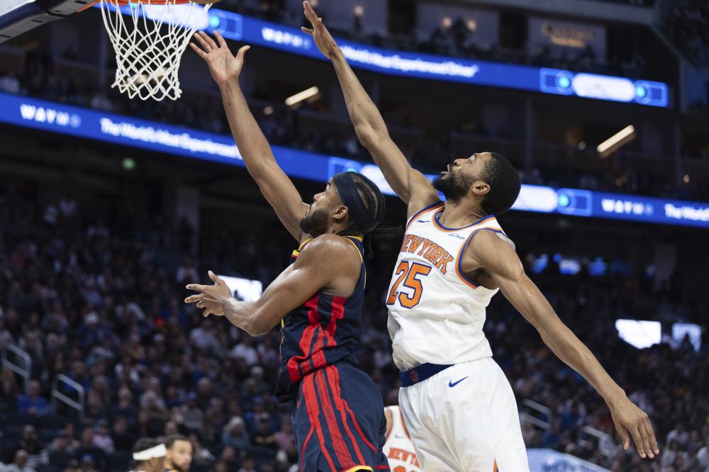 朱鹏宇的头 朱鹏宇的头