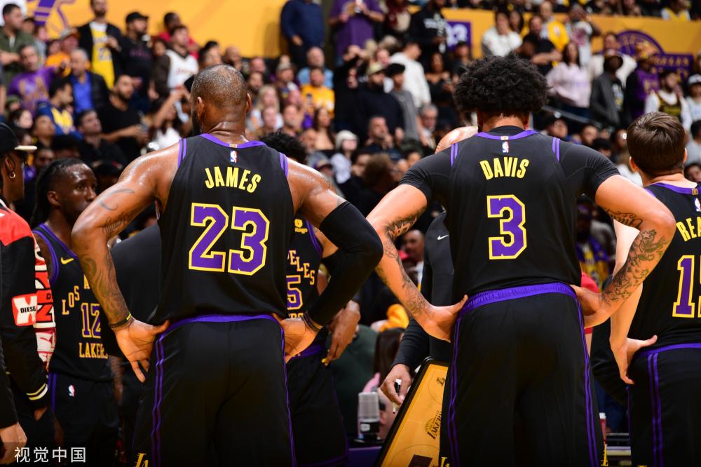 成倍提升 成倍提升