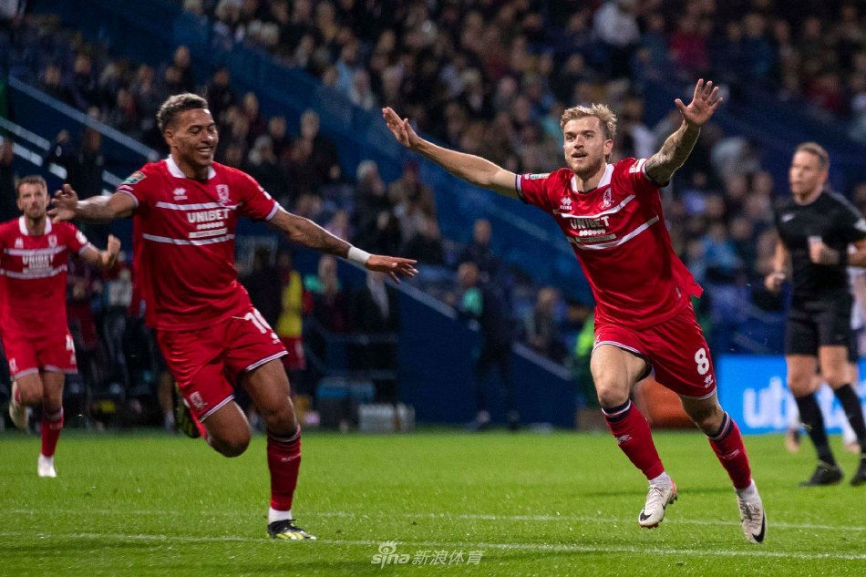 战术执行力 战术执行力