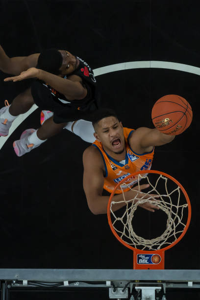 陆光祖在 陆光祖在