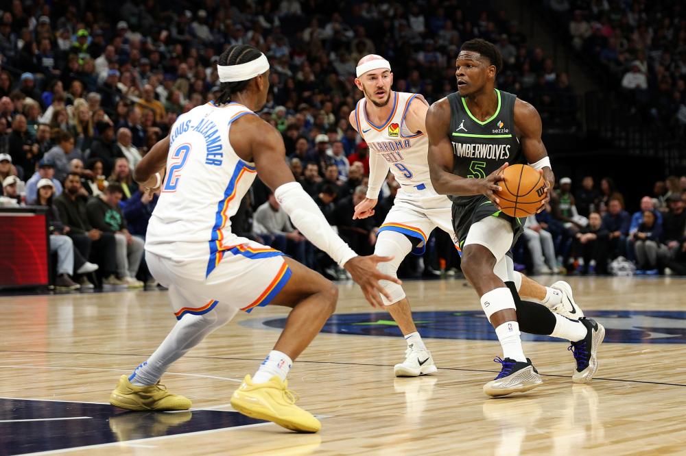 不仅是赛果 不仅是赛果