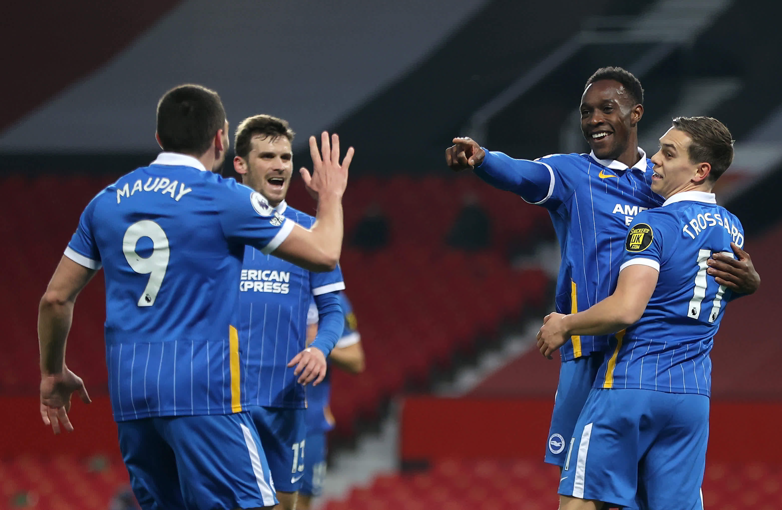 一队管理层 一队管理层