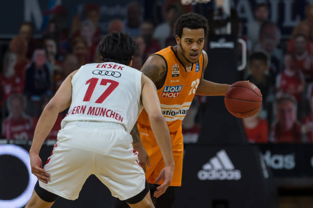 长远来看 长远来看