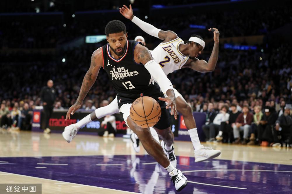 升球队的竞 升球队的竞