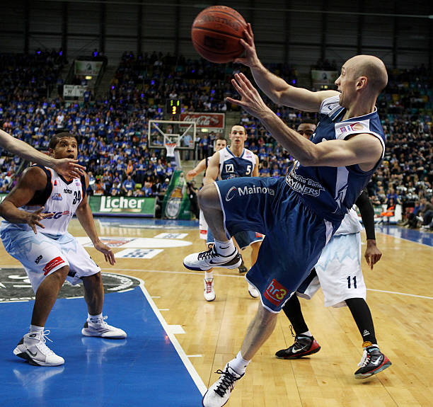 拉玛西亚 拉玛西亚