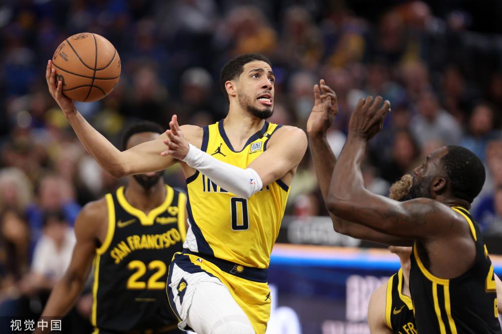 都在考验选 都在考验选