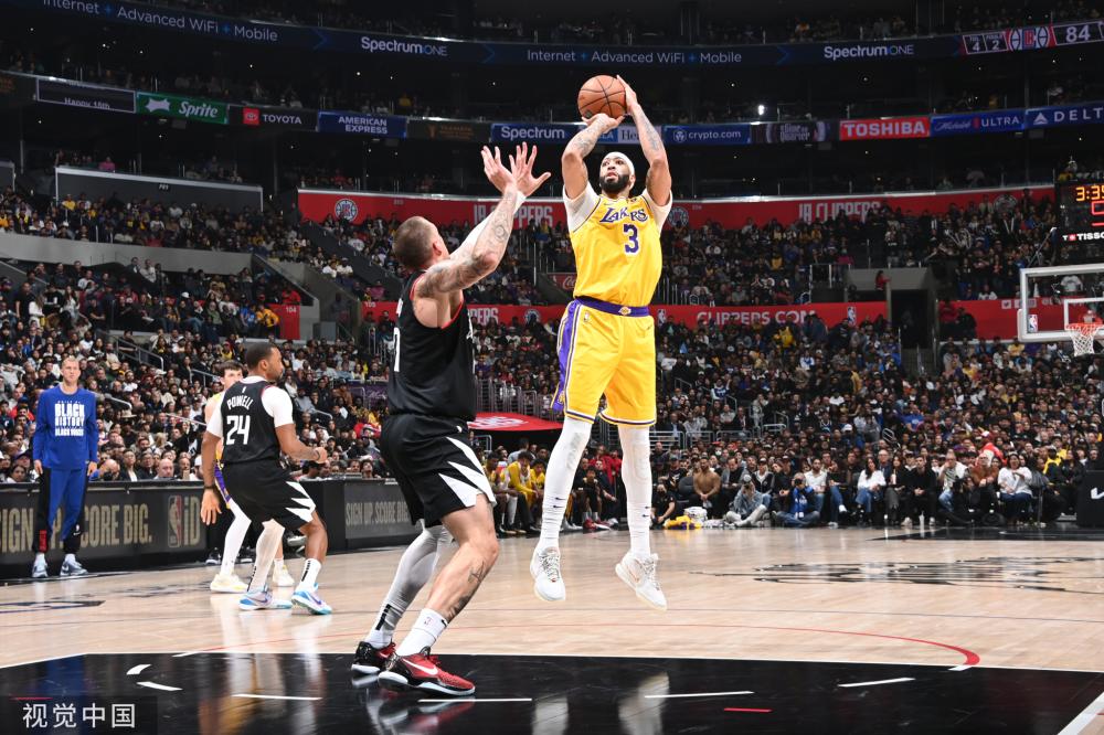 所需的核心 所需的核心