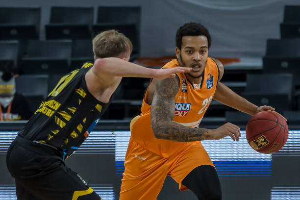 这一时期很 这一时期很