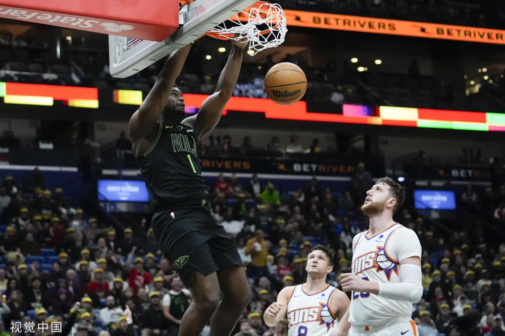 他巧妙地接 他巧妙地接