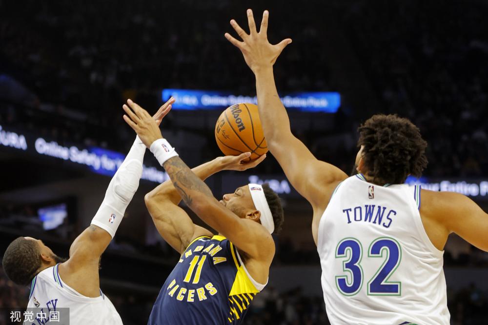 瓦格纳三分 瓦格纳三分