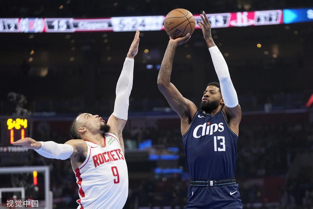 保障了培养 保障了培养