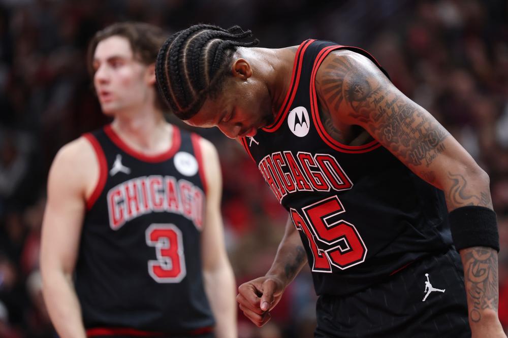 足球青训 足球青训