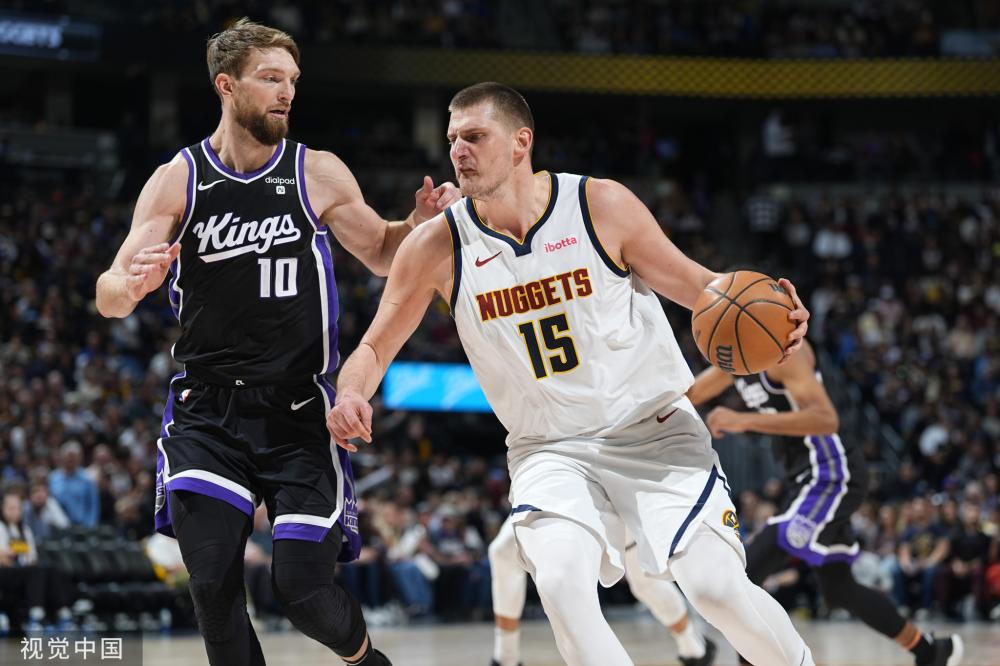 体和业内人 体和业内人